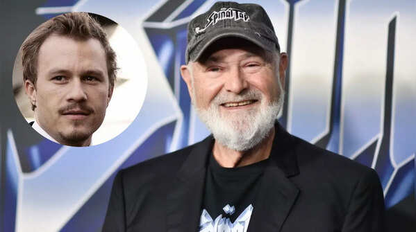 <strong>Hollywood actors who tragically lost their lives</strong>