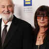 Rob Reiner