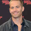 Paul Walker