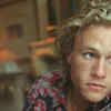 Heath Ledger
