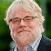 Philip Seymour Hoffman