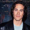 Brandon Lee