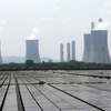 Article image for: NTPC’s Simhadri plant clocks 100% ash use for 9th year