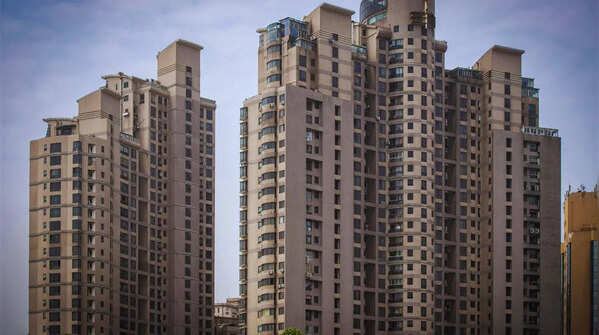 Ahmedabad’s Billionaire street: Inside the city’s most expensive real estate hotspots in 2026