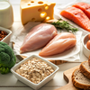 Can protein deficiency be prevented easily?