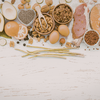 6 doctor-recommended ways to improve protein absorption