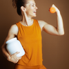How protein deficiency affects daily life