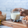 Article image for: The hidden impact of low protein on body and brain