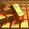Gold Reality