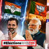 Article image for: Beyond Freebies and Welfare: What Will Decide Kerala’s 2026 Polls?
