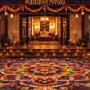 Rangoli Nivas