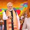 Article image for: Decoding BJP’s Assam Manifesto: Jobs, Welfare, Identity, Strategy or Political Hype?