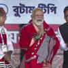 Article image for: Economy push: <i class="tbold">Assam</i> as India’s growth engine