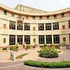 Article image for: Step out on an educational tour this long weekend: Three Delhi destinations you didn’t know could teach you so much