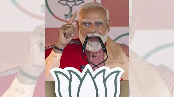 Women-centric welfare push