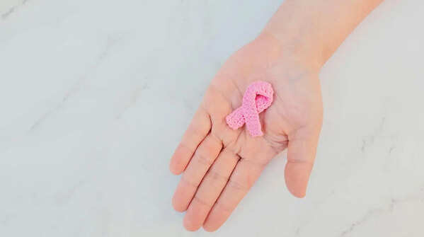 Man who worked for 20 years at Oracle laid off, he is battling cancer