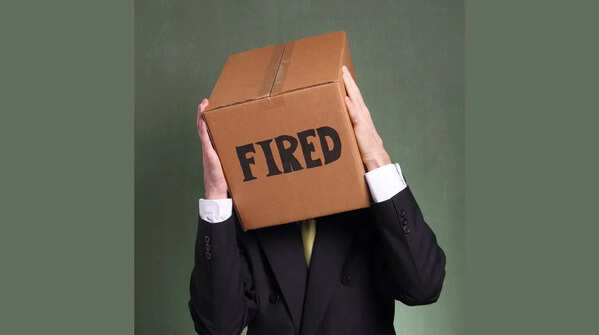 The human cost of layoffs at Oracle