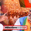 Article image for: ‘Tamil Nadu to Dakshina Pradesh’: <i class="tbold">mk stalin</i> Slams AIADMK-BJP Alliance Ahead of Assembly Polls