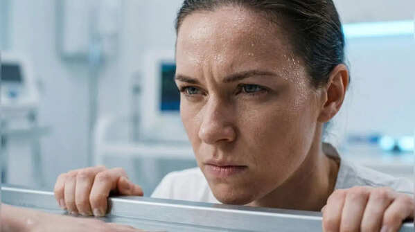 Enduring pain for longer durations