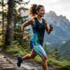 Recovering faster from intense exercise