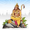 Article image for: Hanuman Chalisa: Best time, benefits, correct way to chant, and avoid these mistakes