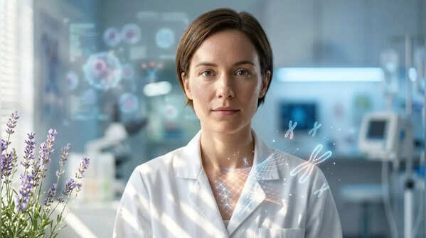 Fighting off infections more effectively