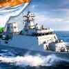 Article image for: INS Malwan Delivered To Indian Navy, Strengthens India’s Coastal Anti-Submarine Warfare