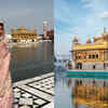 Article image for: What makes <i class="tbold">golden temple</i> truly iconic