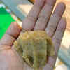 Article image for: The magic of Kada Prasad