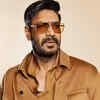 Article image for: Films that defined <i class="tbold">Ajay Devgn</i>'s career journey