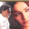 Article image for: ‘<i class="tbold">zakhm</i>’