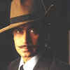 Article image for: ‘The Legend of Bhagat Singh’