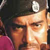 ‘Gangaajal’