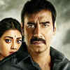 Article image for: ‘<i class="tbold">drishyam</i>’