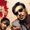 Article image for: ‘Company’