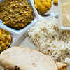Article image for: What is <i class="tbold">guru</i> ka Langar and its purpose