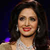 Sridevi