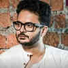 Rahul Arunoday Banerjee