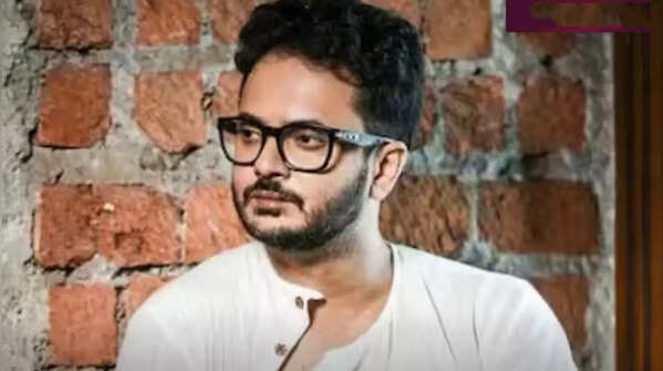Rahul Arunoday Banerjee