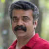 Anil Nedumangad