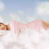 Get 7-9 hours of sleep 
