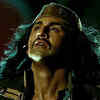 Ranbir Kapoor- 'Rockstar'