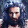 ​Ranveer Singh