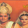 ‘Sampoorna Ramayana’