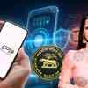 Article image for: RBI Resets Digital Payments Rule In India To Fight Rising Fraud Risks, OTP Alone Won't Work Anymore