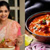 Article image for: 5 secrets to make restaurant-style Chicken Curry at home
