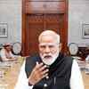 Article image for: PM Modi To Chair Key Security Meet To Review West Asia Situation Amid Energy, Supply Chain Concerns