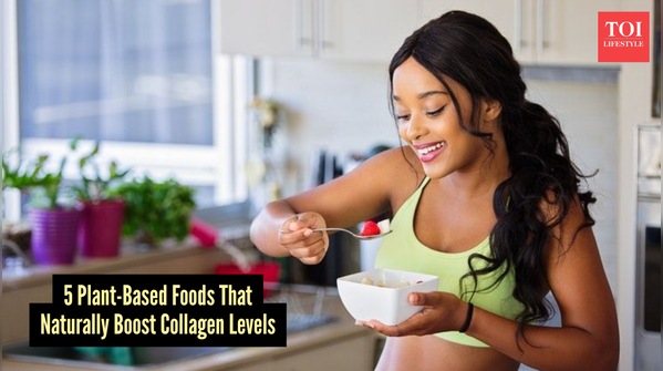 Why is collagen important?