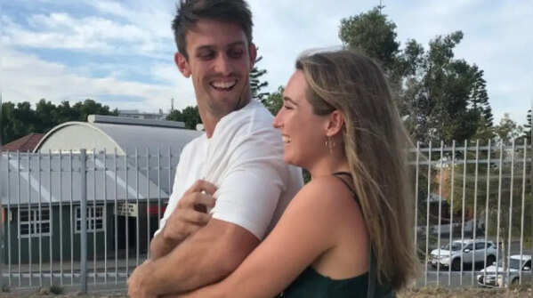 Love at First Sight: 2018 Spark to