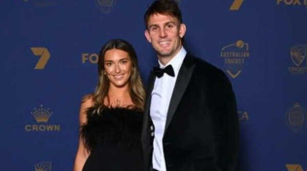 Greta Mack: From Corporate Climber to Compassionate Midwife